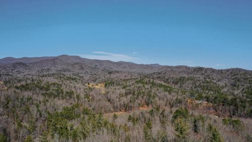 32 Acre Memory Maker By Escape To Blue Ridge
