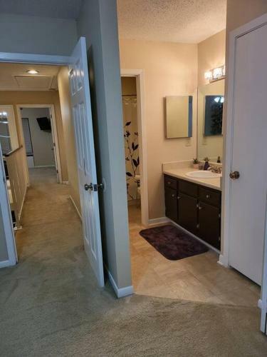 Home Away From Home 2 Bedroom Townhouse