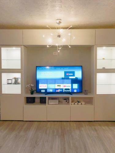 Robinwood Condominiums