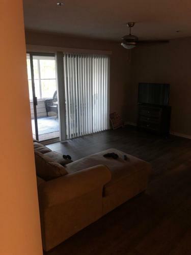 Apartamento P.valley Smryna Ga
