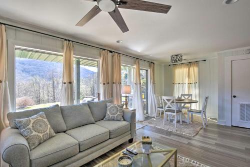 Apartamento Resort Sky Valley Condo - Community Amenities