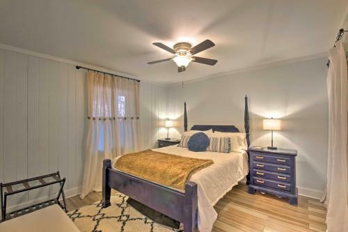 Apartamento Resort Sky Valley Condo - Community Amenities
