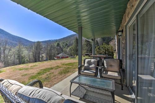 Apartamento Resort Sky Valley Condo - Community Amenities