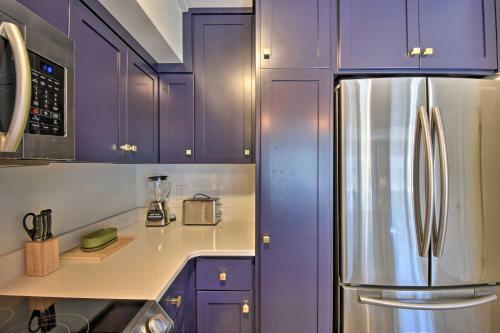 Apartamento Resort Sky Valley Condo - Community Amenities