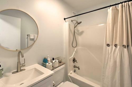 Apartamento Resort Sky Valley Condo - Community Amenities