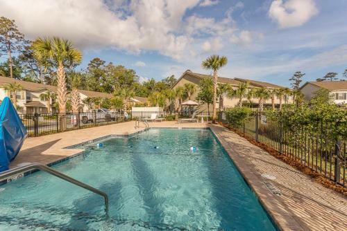 Beautiful Reserve Townhouse - Fletc Welcome!