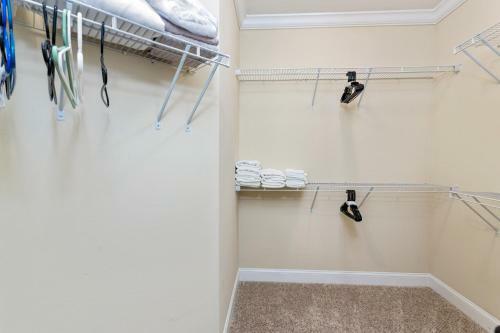 Beautiful Reserve Townhouse - Fletc Welcome!