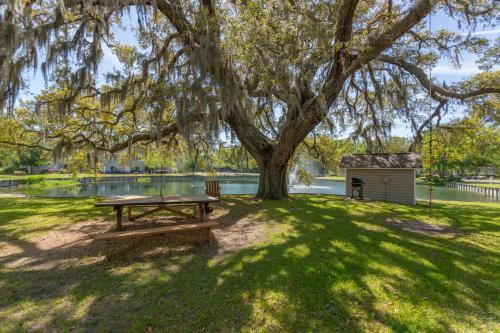 Updated Ocean Walk Condo