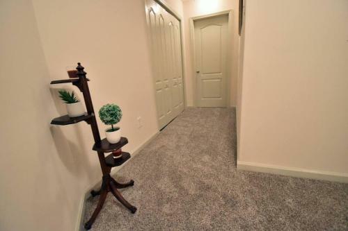 Apartamento Cozy Renovated Winder Townhouse