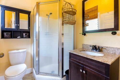 Luana Inn Bed & Breakfast