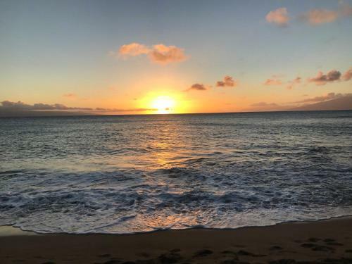 Maui Westside Presents - Luana Garden Villas 18c