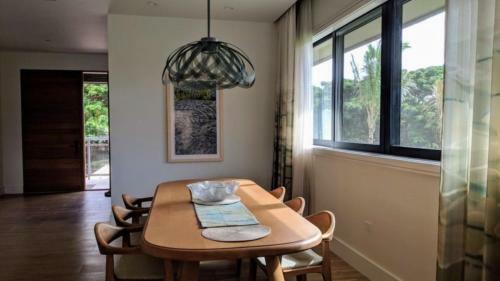 Maui Westside Presents - Luana Garden Villas 18c