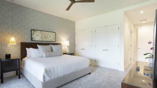 Maui Westside Presents - Luana Garden Villas 18c
