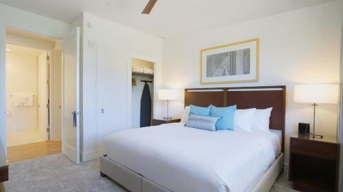 Maui Westside Presents - Luana Garden Villas 18c