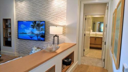 Maui Westside Presents - Luana Garden Villas 18c