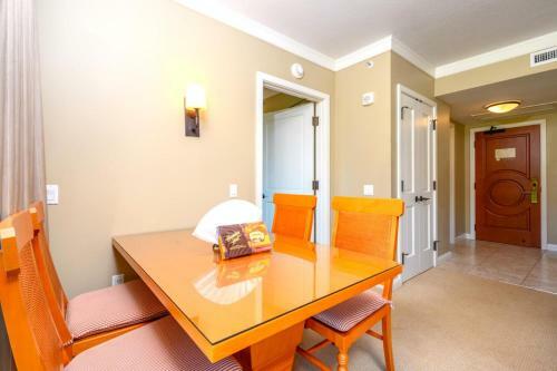 Apartamento K B M Resorts- Large 1bd, Upgraded, Private Balcony, Easy Pool And Beach Access
