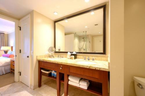 Apartamento K B M Resorts- Large 1bd, Upgraded, Private Balcony, Easy Pool And Beach Access