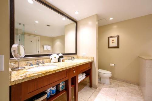 Apartamento K B M Resorts- Large 1bd, Upgraded, Private Balcony, Easy Pool And Beach Access