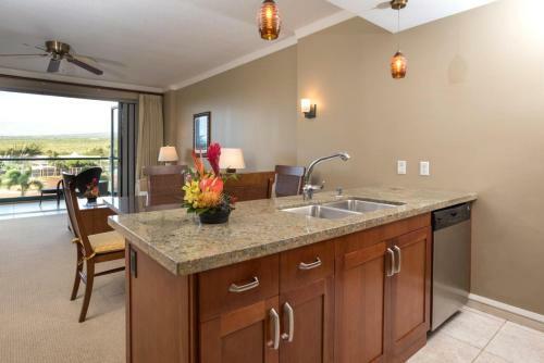 Apartamento K B M Resorts- Over-sized 1bd, 750ft, Easy Pool And Beach Access, Remodeled