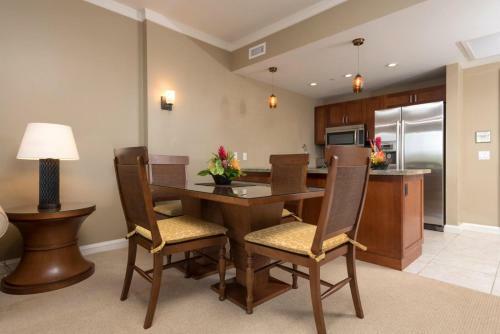 Apartamento K B M Resorts- Over-sized 1bd, 750ft, Easy Pool And Beach Access, Remodeled