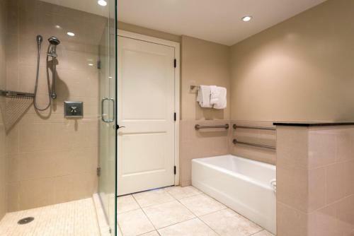 Apartamento K B M Resorts- Over-sized 1bd, 750ft, Easy Pool And Beach Access, Remodeled