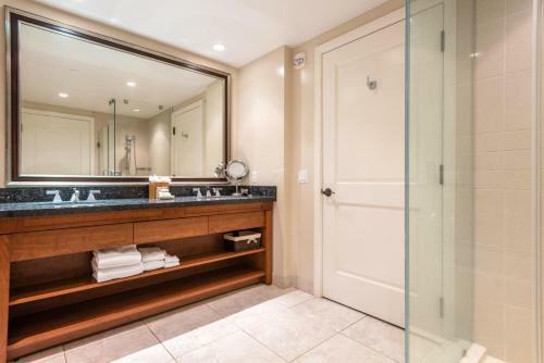 Apartamento K B M Resorts- Over-sized 1bd, 750ft, Easy Pool And Beach Access, Remodeled