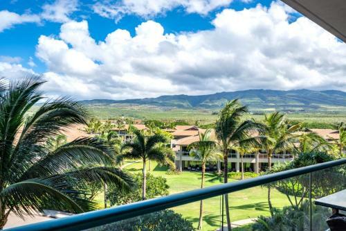 Apartamento K B M Resorts- Over-sized 1bd, 750ft, Easy Pool And Beach Access, Remodeled