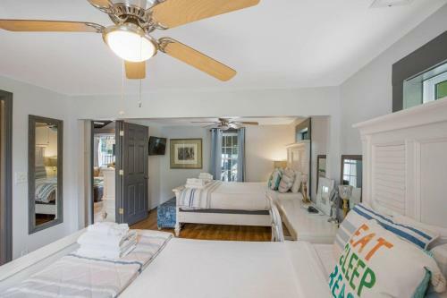 Sissy's Cottage