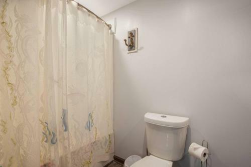 Sissy's Cottage