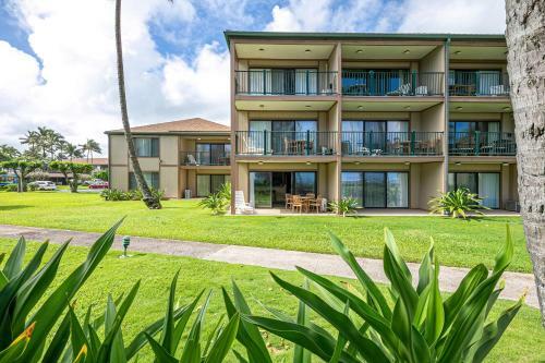 Apartamento Pono Kai Resort By Rentyl Resorts