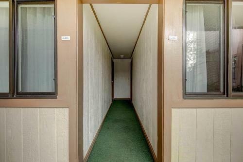Apartamento Pono Kai Resort By Rentyl Resorts