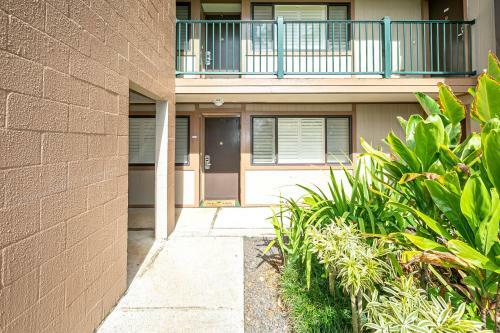Apartamento Pono Kai Resort By Rentyl Resorts