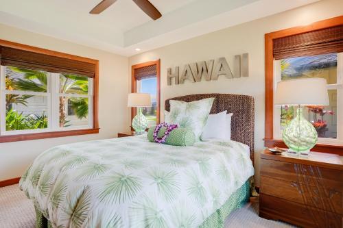 Pili Aloha