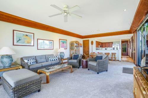 Poipu Kapili #60