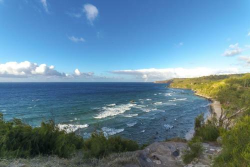Apartamento Paki Maui 202a
