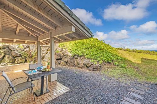 Apartamento Kapalua Bay Villa 30g1 Condo