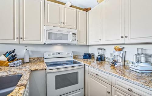 Apartamento Napili Point B33 1 Bedroom Oceanfront Condo Condo