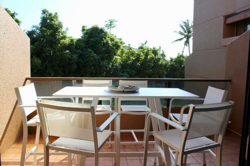 Apartamento Spacious & Modern Maui Condo Steps To The Beach!