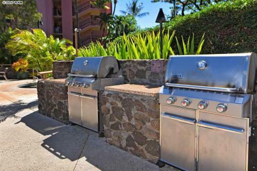 Apartamento Spacious & Modern Maui Condo Steps To The Beach!