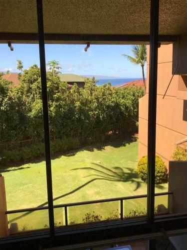 Apartamento Spacious & Modern Maui Condo Steps To The Beach!