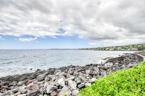 Kona Shores #230