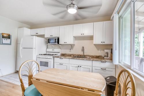Kona Shores #230
