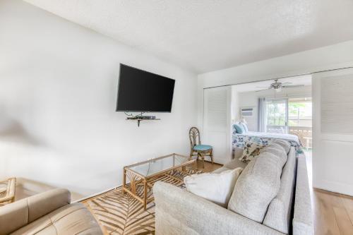 Kona Shores #230
