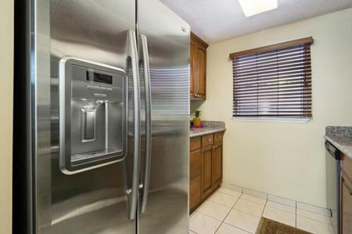 Keauhou Surf & Racquet Townhouse #36