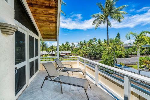 He'eia Bay Hale