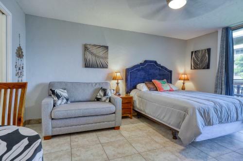 Apartamento Kona Bali Kai #165