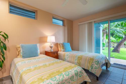 Villa Affordable Luxury On One Acre