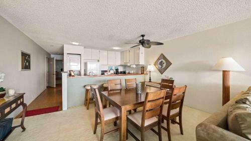 Sea Village #2304