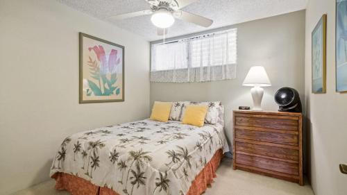 Sea Village #2304