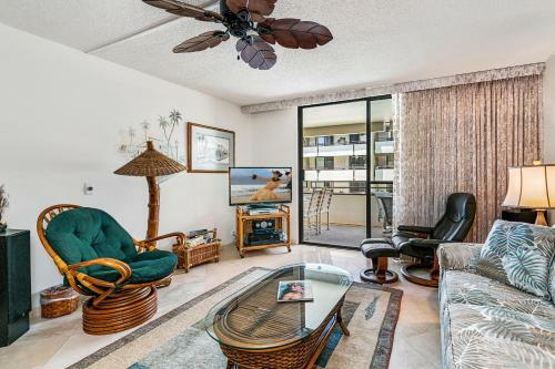 White Sands Village#118